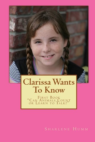 Best 10 clarissa knows -Buying Guide