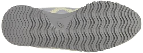 Image of ASICS Unisex Tiger Runner II Sneakers