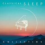 Noble Music Co., Ltd