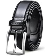 Small manufacture image 9