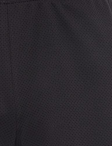 Image of Max Men's Printed Sports Shorts