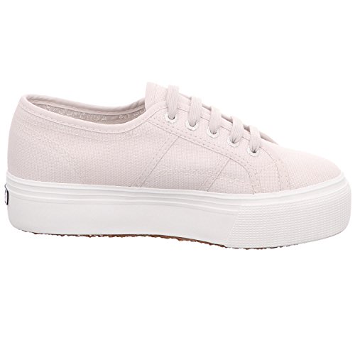 Image of Superga 2750 Cotu Classic 2