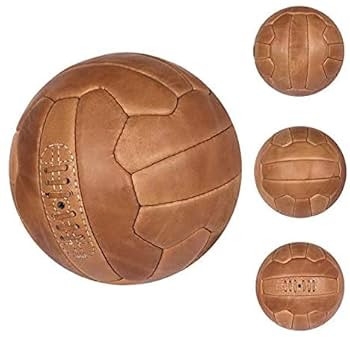 80's 本革手縫い サッカーボール PEACOCK  ヴィンテージ 昭和レトロ 80's 本革手縫い サッカーボール PEACOCK ヴィンテージ 昭和
