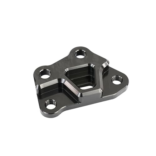 NCY u{40mmsb` Lp[T|[g [m[}fBXNp] VOiXOt@X/GRYPHUS[SEJ4JBKG/pB8R]