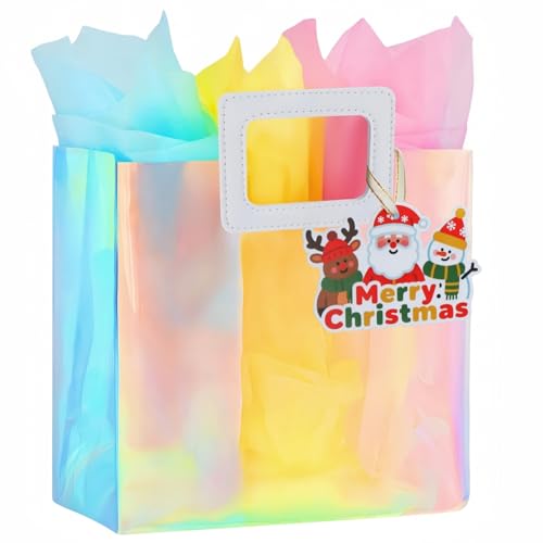 VUOJUR 8.3C` zOtBbN X[ NX}XMtgobO fB[X K[Y ޏ eBbVy[p[ƃT^Ⴞ܃giJCMtg^Ot