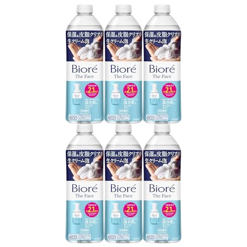 rI UtFCX A痿 CXg l֗p 340ml ێ A^Cv痿 (6Zbg)