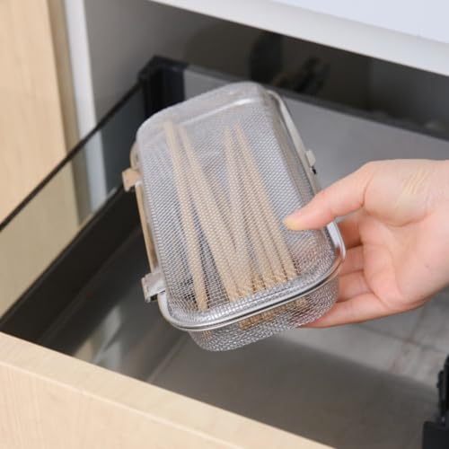 HxuolueH@pXeXbVoXPbg Jg[/Xv[/tH[N/p ؂EHی Lb`I[KiCU[? (TCYi^j,i28*5*13.5cmj) [sAi]