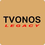 TVONOS Legacy