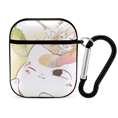 ĖڗFlAbvCz یP[X wbhZbgJo[ 2Ƒ1 ɓKpJo[Jrit AirPodspVRP[X SʕیJo[ h~ h~