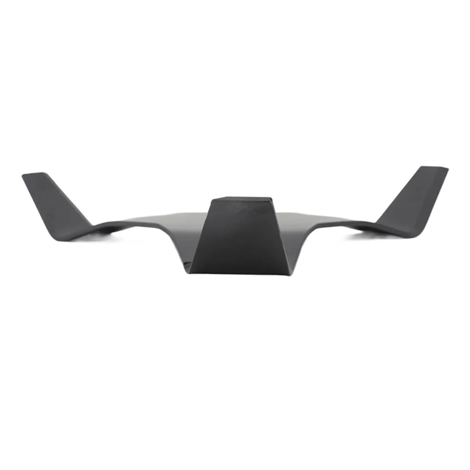Genérico Cuchillas robustas de 3 Dientes for desbrozadora de maleza | Accesorios ideales for el mantenimiento del césped y el jardín