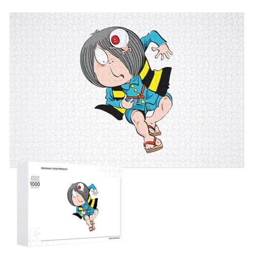 WO\[pY 1000s[X QQQ̋SY ؐpY  Ǌ|ǉ [P[Xt eqQ[ SҌ 蕨 a LO v[g