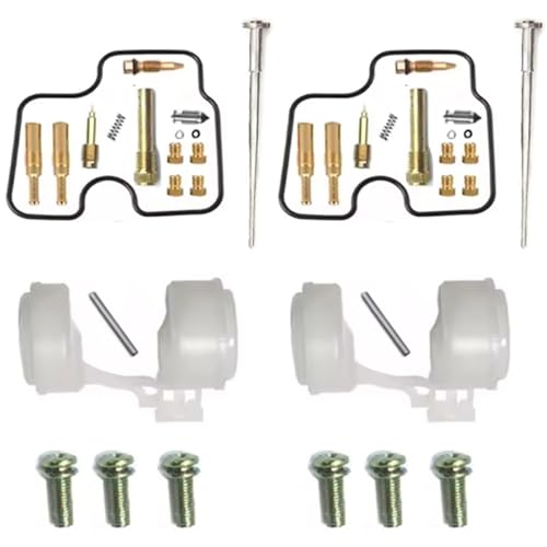 �ɓK������ XL1000V �o���f�� XL1000 1999 2000 2001 2002 2003 2004 2005 2006 �I�[�g�o�C�L���u���^�[�C��