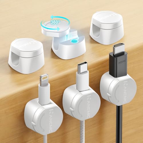 P[uz_[ 6Zbg C }OlbgNbv P[uNbv 360°]cCXgbN z_[ Œ z  [ z X[Y\USB type-c lan [d Cz }EX   Lb`  ԓ fXN