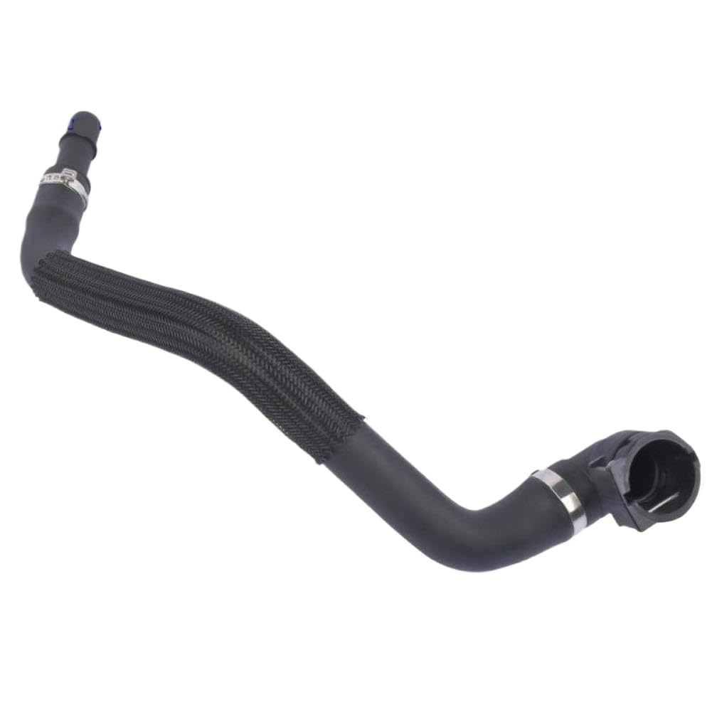 Hoping Onecolor Hvac Heater Hose 52014624Aa Compatible With Cherokee 2014 2015 2016 2017 2018 4 Door 2.4L L4 Gas