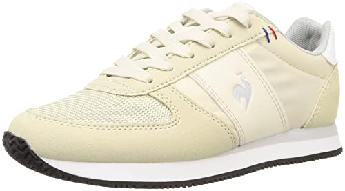 [���R�b�N�X�|���e�B�t] �X�j�[�J�[ LE�|���e2 ���g�������j���O �N�b�V������ �A�[�����h�~���N 23.0 cm