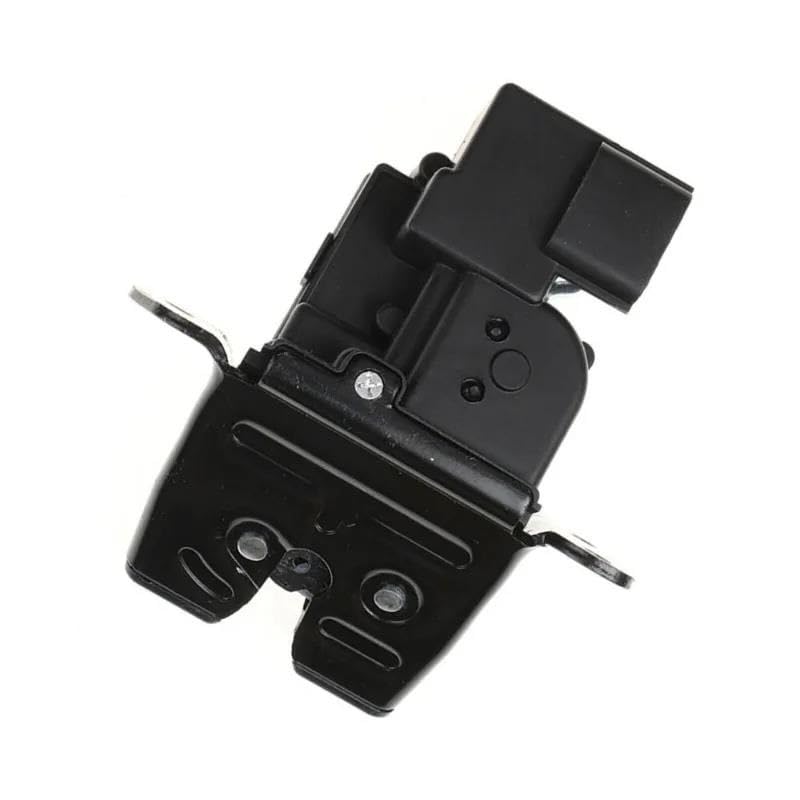 Verrou coffre bloqué Kia Ceed ? Changez pour l'actionneur 81230-A6000