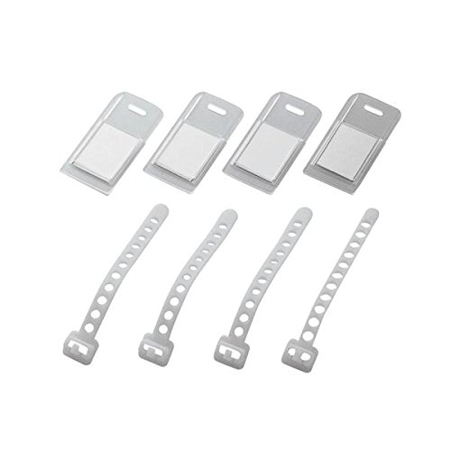 GR (܂Ƃ) P[upl[^O EKC-NTN01 1pbN(4{) ×10Zbg