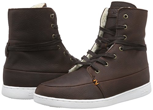 Hub Tin L30, Derby Uomo