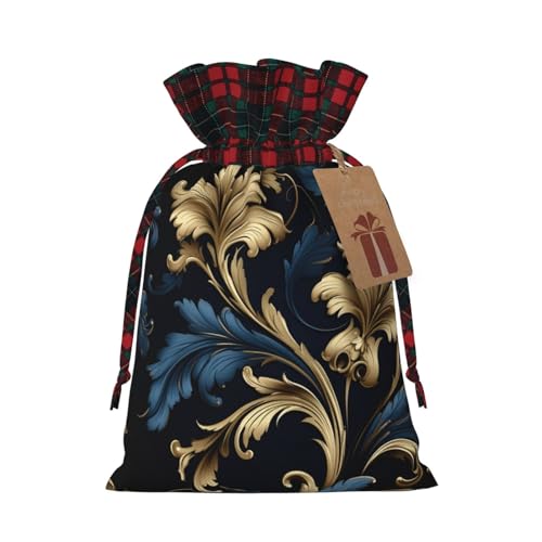 HTTUP _}XNvg NX}X h[XgO GRth[ MtgobO zf[p[eB[ a bsO̕Kv