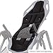 TEETER Comfort Cushion - Accessory FitSpine-Style Inversion Tables