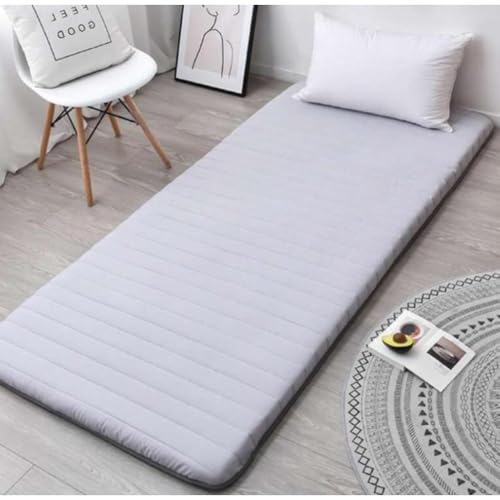 }bgXEnergyDeer l炵ɍœKȃRpNg݌v _炩NbV ƒp p X|W}bg u ܂肽݃xbh ~zc _炩Kłւɂ (80*190cm,O[)