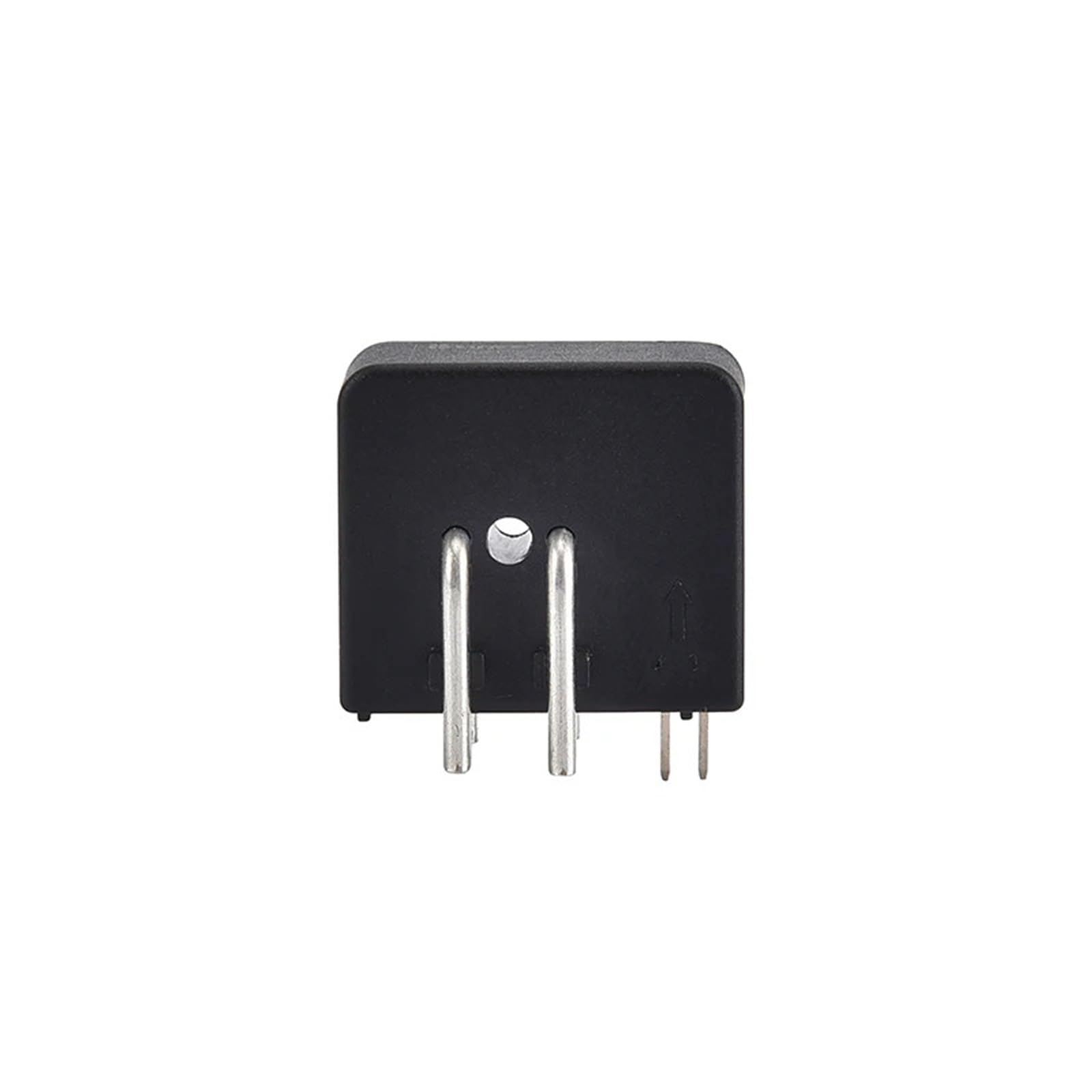 Sensor de corriente residual EV HYCA-09 tipo B de 6 mA CC y 30 mA CA 3
