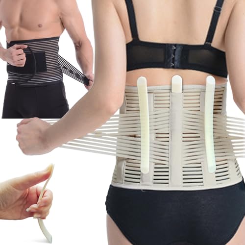 [ROQCXX] p T|[gxg xg RZbg ?? 荘 Lk L bV p Ɨp d jp p ėp ʋC 傫TCY (i24cmjx[W, 2XL)