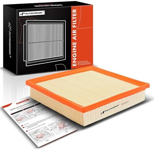 Engine Air Filter Bmw 328I At Catherine Dorsey Blog