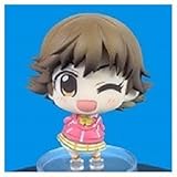 Minitchu Idolmaster Cenicienta Chicas 03 [Secreto: Mio Honda] (Individual)