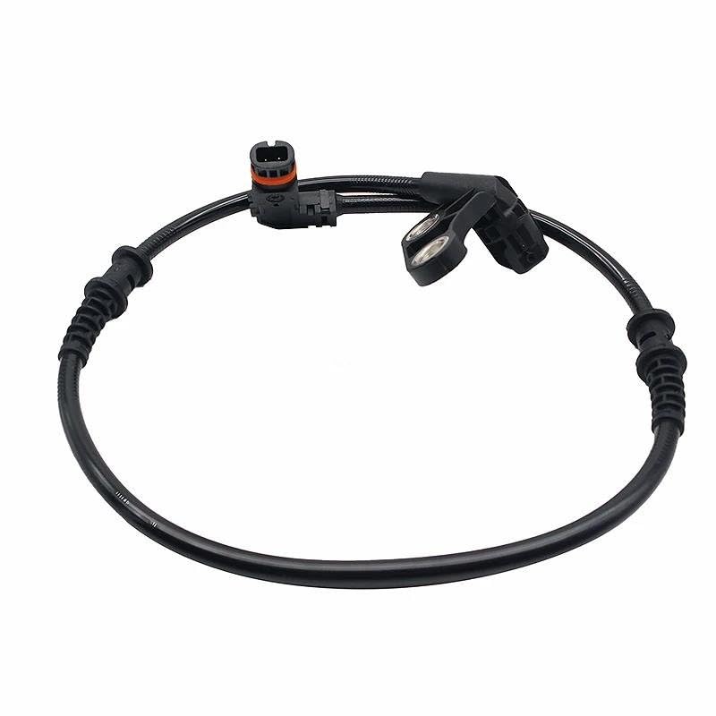 Capteur roue ABS résout voyant allumé Mercedes Benz SLK230 SLK320 arrière gauche