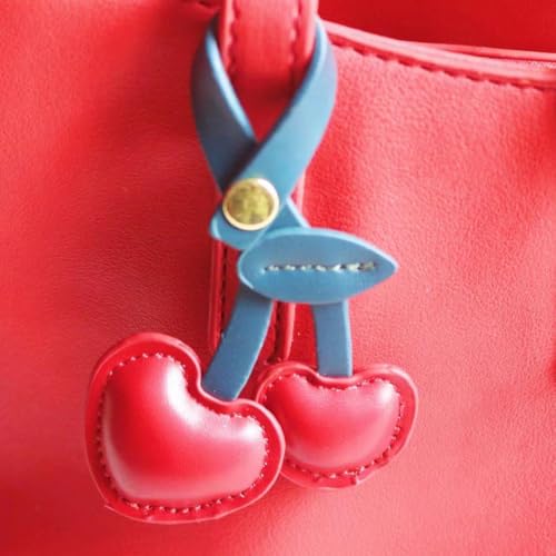  Xgbv `[ obO`[ |Cg 킢`F[