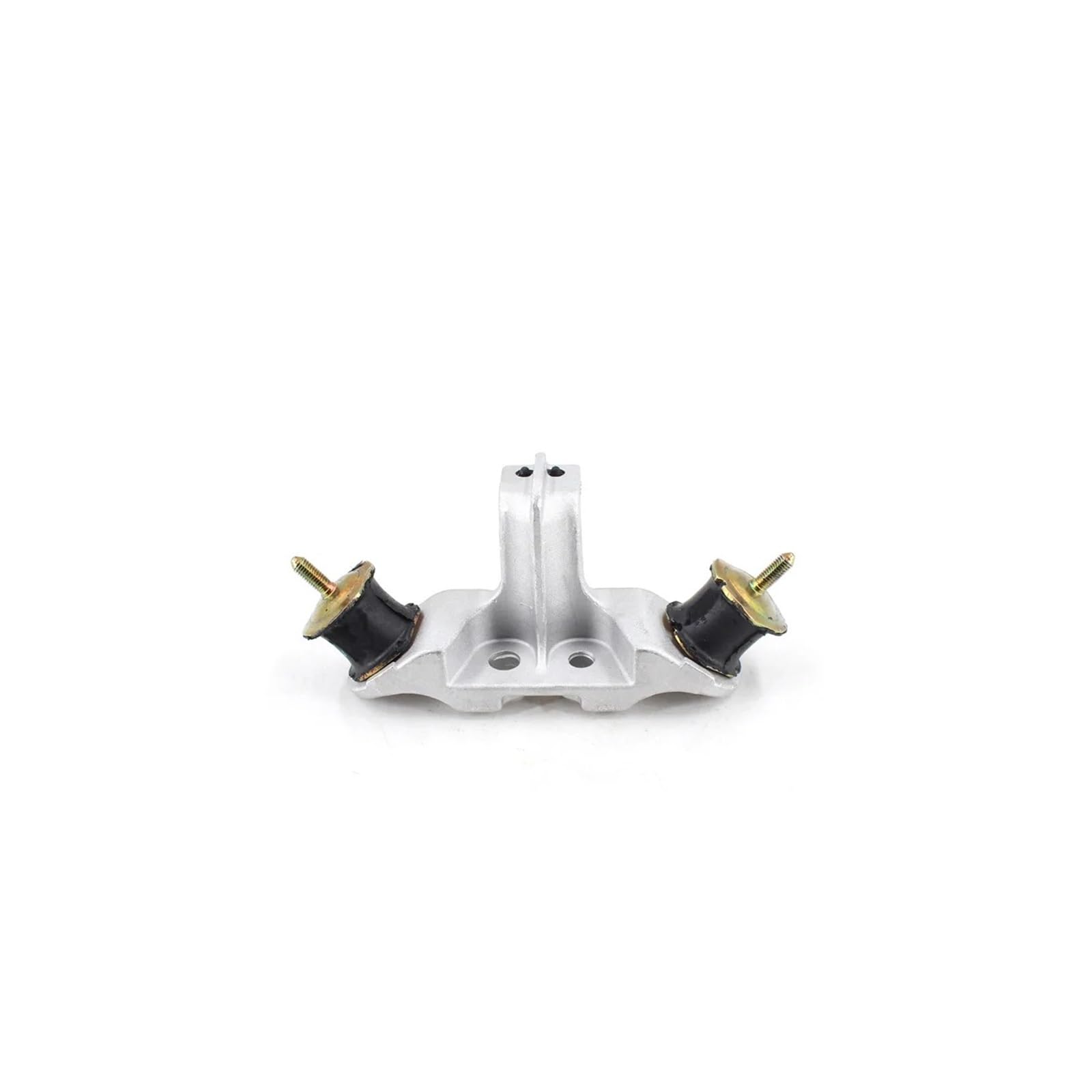Nokrgqw One Color For Cadillac For Ct6 2016- 2.0T 84053373 22866321 22996706 Transmission Bracket Rear Car Engine Mounts