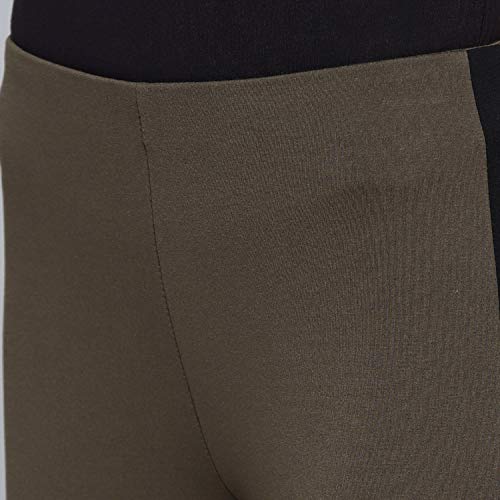 Image of Harpa Women's Skinny Tights