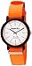Produktbild Superdry Herren Analog Quarz Uhr mit Silikon Armband SYG-SYG197O