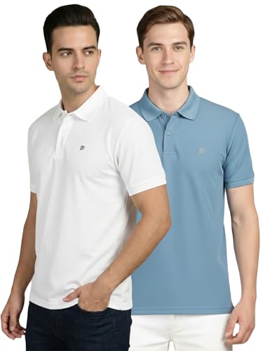 Image of LUX Parker Men T-Shirt