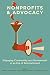 Nonprofits and Advocacy