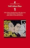 Neil Labute: Plays 1: Filthy Talk for Troubled Times; the Mercy Seat; Some Girl(s); This is How it Goes; a Second of Pleasure; Helter Skelter