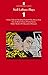 Neil Labute: Plays 1: Filthy Talk for Troubled Times; the Mercy Seat; Some Girl(s); This is How it Goes; a Second of Pleasure; Helter Skelter