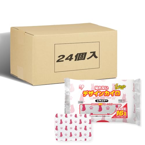 ACXI[} ĝăJC \Ȃ 240 { lR ۂۂƑ