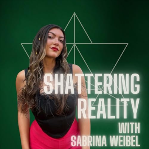 Ep 16 World Travel, Paying off Family Debt + True Joy by Better You Methods Feat. Monica