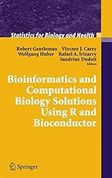 Amazon | Regression Methods in Biostatistics: Linear, Logistic