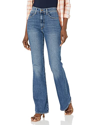 Joe's Women's The Molly Hr Flare