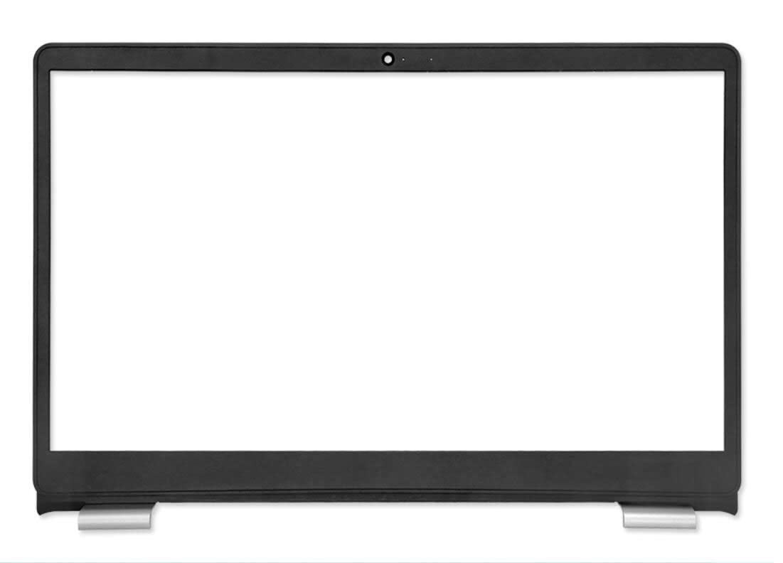 New For Dell Inspiron 15 5000 5593 LCD Back Cover Top Case 032TJM - Foto 8