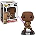 Funko POP! Star Wars Mace Windu Exclusive Vinyl Bobble Head #172
