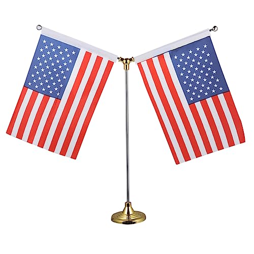 Generic ItBXfXNtbOX^h AJ fXNgbvtO 㑕t ϋv|GXef ItBXƒp