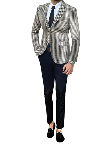 416T2avK9QL.jpg 416T2avK9QL.jpg