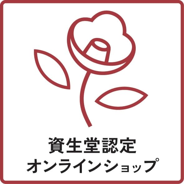 Amazon | [エリクシール シュペリエル] リフティングモイスチャー