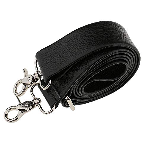 Cartera mujer stradivarius - Lo mejor de 2021 - Reseñas y ranking -  opiniondeproductos.es