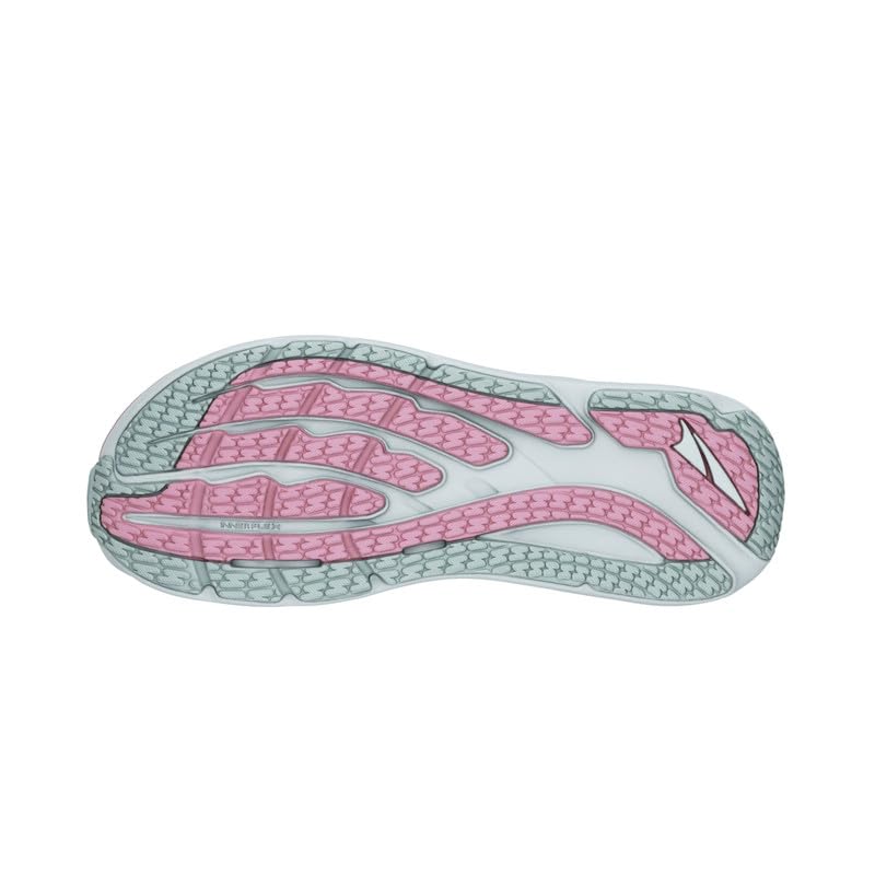 Image of ALTRA Women's Paradigm 8 Road Running Shoe