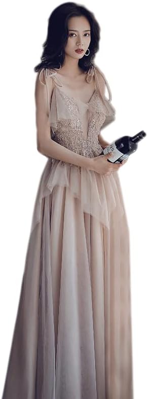 うたプリ薄桜鬼大好き様 専用♡ さくら 歌